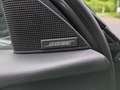 Mazda CX-60 HOMURA e-Skyactiv D 3.3l COSO-P HUD Navi Leder Dig Grau - thumbnail 13