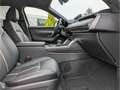 Mazda CX-60 HOMURA e-Skyactiv D 3.3l COSO-P HUD Navi Leder Dig Grau - thumbnail 5