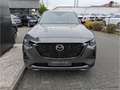 Mazda CX-60 HOMURA e-Skyactiv D 3.3l COSO-P HUD Navi Leder Dig Grau - thumbnail 2