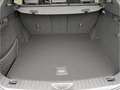 Mazda CX-60 HOMURA e-Skyactiv D 3.3l COSO-P HUD Navi Leder Dig Grau - thumbnail 19