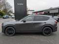 Mazda CX-60 HOMURA e-Skyactiv D 3.3l COSO-P HUD Navi Leder Dig Grau - thumbnail 3