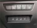 Mazda CX-60 HOMURA e-Skyactiv D 3.3l COSO-P HUD Navi Leder Dig Grau - thumbnail 12