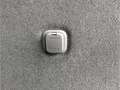 Mazda CX-60 HOMURA e-Skyactiv D 3.3l COSO-P HUD Navi Leder Dig Grau - thumbnail 17