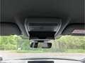 Mazda CX-60 HOMURA e-Skyactiv D 3.3l COSO-P HUD Navi Leder Dig Grau - thumbnail 16