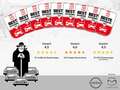 Mazda CX-60 HOMURA e-Skyactiv D 3.3l COSO-P HUD Navi Leder Dig Grau - thumbnail 22