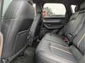 Mazda CX-60 HOMURA e-Skyactiv D 3.3l COSO-P HUD Navi Leder Dig Grau - thumbnail 6