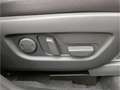 Mazda CX-60 HOMURA e-Skyactiv D 3.3l COSO-P HUD Navi Leder Dig Grau - thumbnail 14
