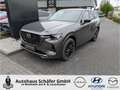 Mazda CX-60 HOMURA e-Skyactiv D 3.3l COSO-P HUD Navi Leder Dig Grau - thumbnail 1