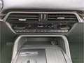 Mazda CX-60 HOMURA e-Skyactiv D 3.3l COSO-P HUD Navi Leder Dig Grau - thumbnail 9