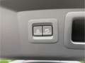 Mazda CX-60 HOMURA e-Skyactiv D 3.3l COSO-P HUD Navi Leder Dig Grau - thumbnail 18