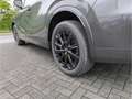 Mazda CX-60 HOMURA e-Skyactiv D 3.3l COSO-P HUD Navi Leder Dig Grau - thumbnail 20