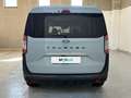 Ford Transit Courier 1.0 Ecoboost 125cv Titanium Gris - thumbnail 4