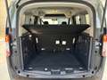 Ford Transit Courier 1.0 Ecoboost 125cv Titanium Gris - thumbnail 11