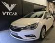 Opel Astra 1.6CDTi S/S Dynamic 110 Blanco - thumbnail 3