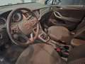 Opel Astra 1.6CDTi S/S Dynamic 110 Blanco - thumbnail 8