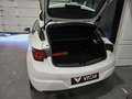 Opel Astra 1.6CDTi S/S Dynamic 110 Blanco - thumbnail 7