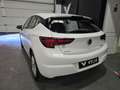 Opel Astra 1.6CDTi S/S Dynamic 110 Blanco - thumbnail 6