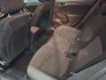 Opel Astra 1.6CDTi S/S Dynamic 110 Blanco - thumbnail 9