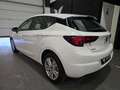 Opel Astra 1.6CDTi S/S Dynamic 110 Blanco - thumbnail 5