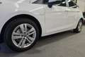 Opel Astra 1.6CDTi S/S Dynamic 110 Blanco - thumbnail 4