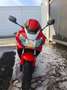 Honda CBR 900 SC44 Piros - thumbnail 4
