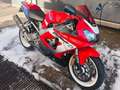Honda CBR 900 SC44 Piros - thumbnail 1