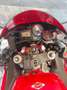 Honda CBR 900 SC44 Piros - thumbnail 3