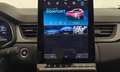 Renault Captur Eco-G Techno 74kW Negro - thumbnail 7