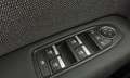 Renault Captur Eco-G Techno 74kW Negro - thumbnail 11