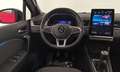 Renault Captur Eco-G Techno 74kW Negro - thumbnail 17