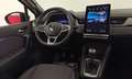 Renault Captur Eco-G Techno 74kW Negro - thumbnail 16