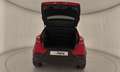 Renault Captur Eco-G Techno 74kW Negro - thumbnail 5