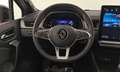 Renault Captur Eco-G Techno 74kW Negro - thumbnail 18