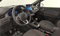 Renault Captur Eco-G Techno 74kW Negro - thumbnail 12