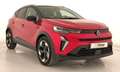 Renault Captur Eco-G Techno 74kW Negro - thumbnail 20