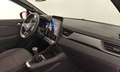 Renault Captur Eco-G Techno 74kW Negro - thumbnail 19