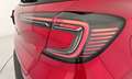 Renault Captur Eco-G Techno 74kW Negro - thumbnail 25