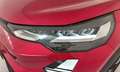 Renault Captur Eco-G Techno 74kW Negro - thumbnail 24