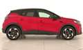 Renault Captur Eco-G Techno 74kW Negro - thumbnail 23