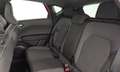 Renault Captur Eco-G Techno 74kW Negro - thumbnail 14