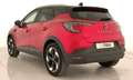 Renault Captur Eco-G Techno 74kW Negro - thumbnail 21