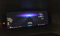 Renault Captur Eco-G Techno 74kW Negro - thumbnail 4