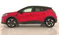 Renault Captur Eco-G Techno 74kW Negro - thumbnail 22