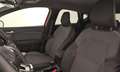 Renault Captur Eco-G Techno 74kW Negro - thumbnail 13