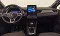 Renault Captur Eco-G Techno 74kW Negro - thumbnail 6