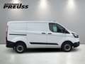 Ford Transit Custom Kasten 2.0 TDCI 260 L1 Startup Weiß - thumbnail 5