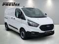 Ford Transit Custom Kasten 2.0 TDCI 260 L1 Startup Weiß - thumbnail 6