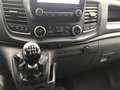 Ford Transit Custom Kasten 2.0 TDCI 260 L1 Startup Weiß - thumbnail 13