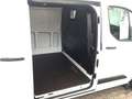 Ford Transit Custom Kasten 2.0 TDCI 260 L1 Startup Weiß - thumbnail 10