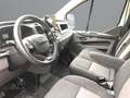 Ford Transit Custom Kasten 2.0 TDCI 260 L1 Startup Weiß - thumbnail 9